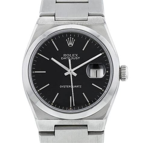 square rolex watches|rolex oysterquartz watches for sale.